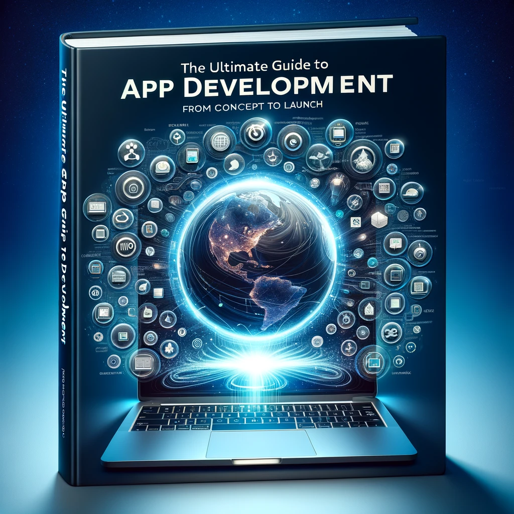 Dive into app development with our guide. Learn tips, tricks, and FAQs to bring your app from idea to reality efficiently.